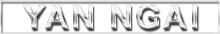 Yanngai